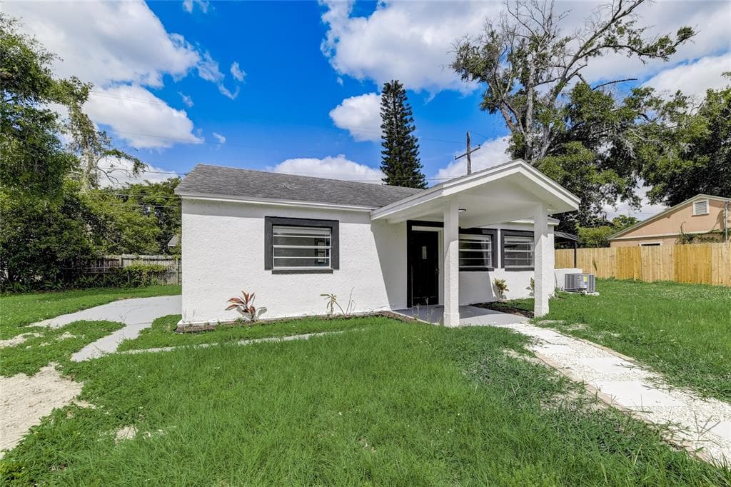 2600 S CRYSTAL LAKE DRIVE, ORLANDO, FL 32806 — zdjęcie 2