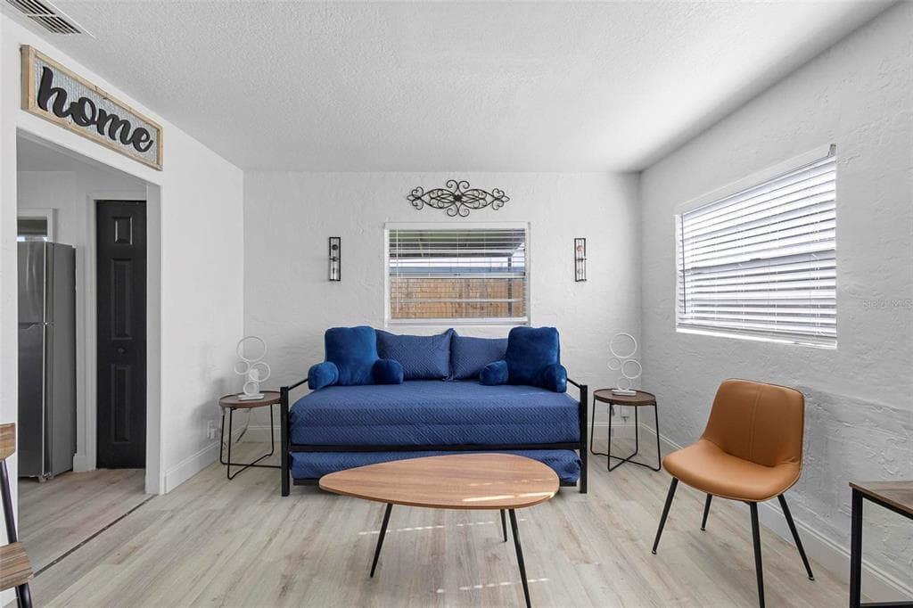 2600 S CRYSTAL LAKE DRIVE, ORLANDO, FL 32806 — zdjęcie 5