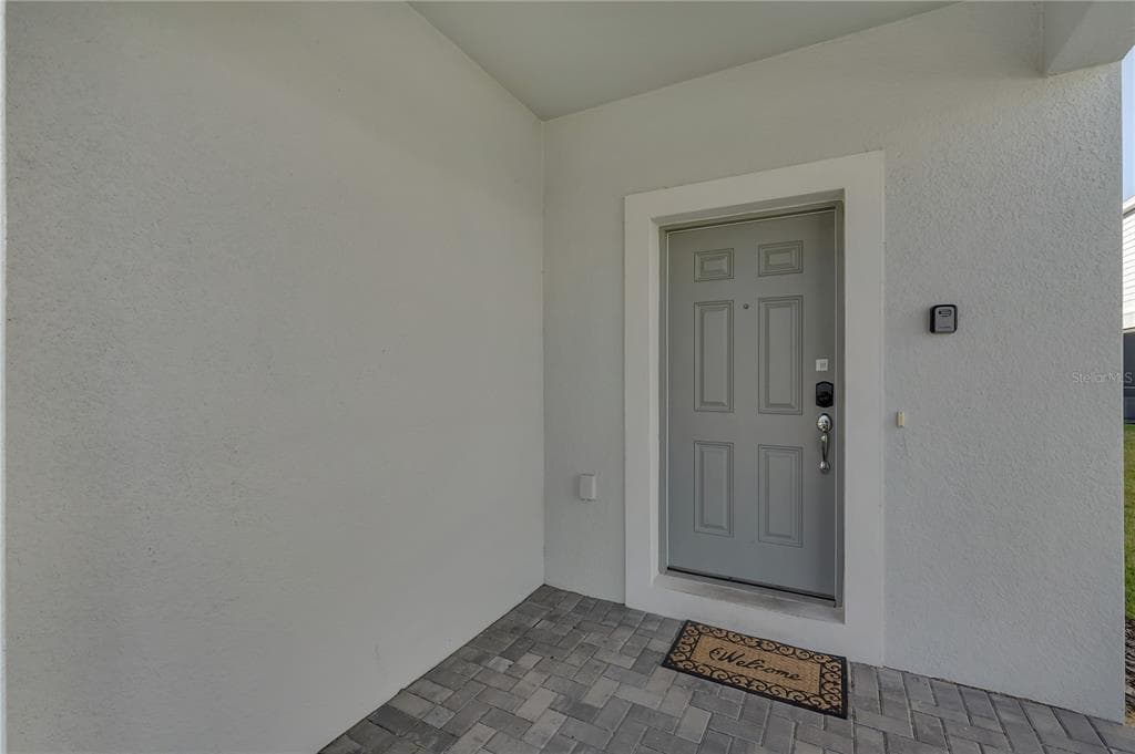 2201 LELANI CIRCLE, DAVENPORT, FL 33897 — zdjęcie 2