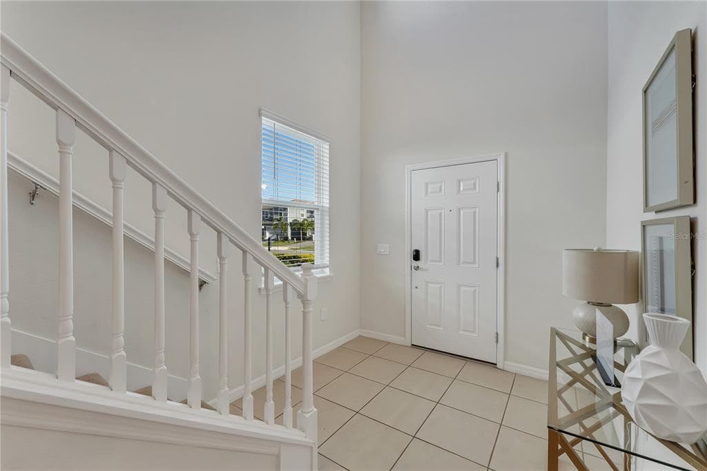 2201 LELANI CIRCLE, DAVENPORT, FL 33897 — zdjęcie 3