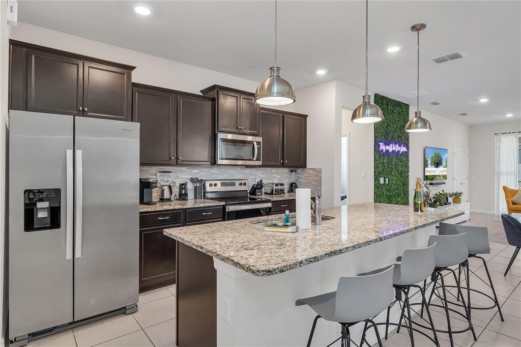 2201 LELANI CIRCLE, DAVENPORT, FL 33897 — zdjęcie 5