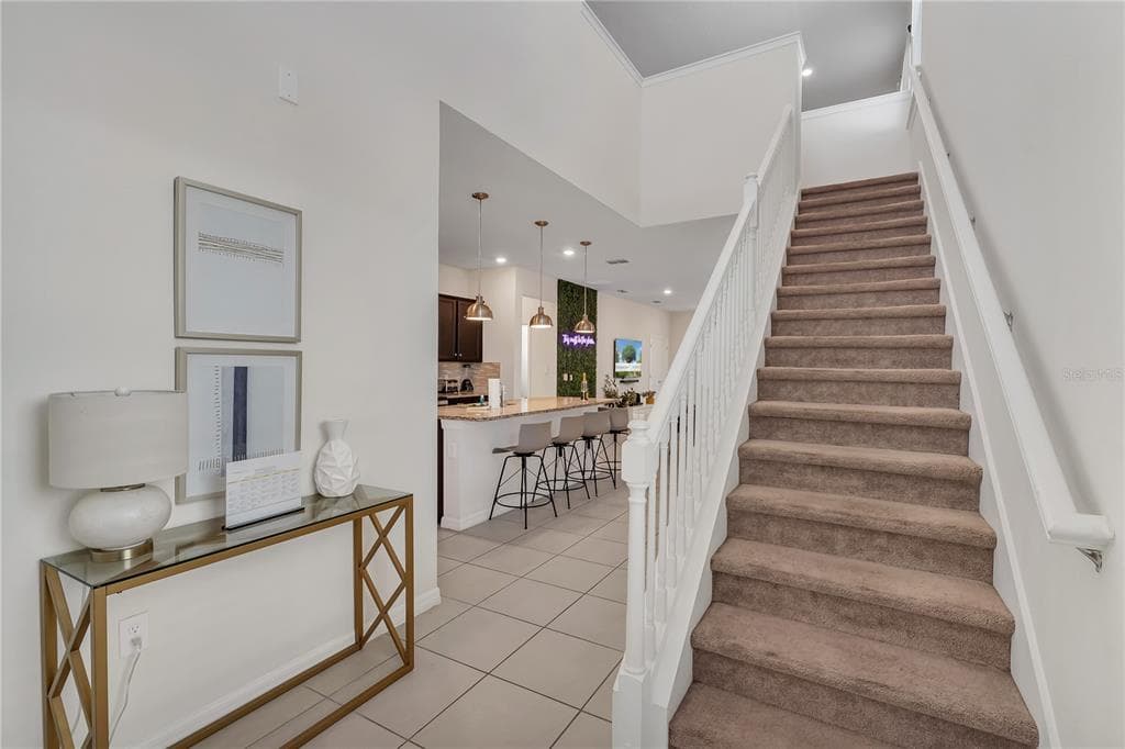 2201 LELANI CIRCLE, DAVENPORT, FL 33897 — zdjęcie 4