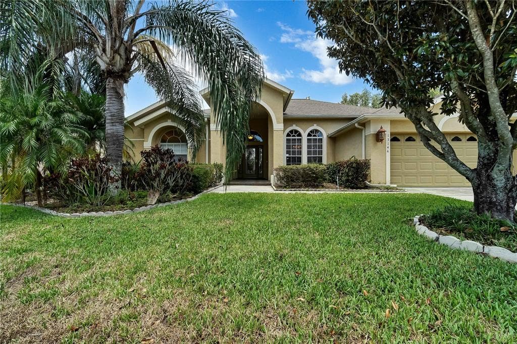 13144 COLDWATER LOOP, CLERMONT, FL 34711 — zdjęcie 2