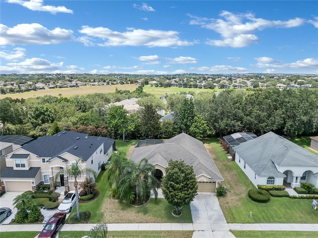 13144 COLDWATER LOOP, CLERMONT, FL 34711 — zdjęcie 3