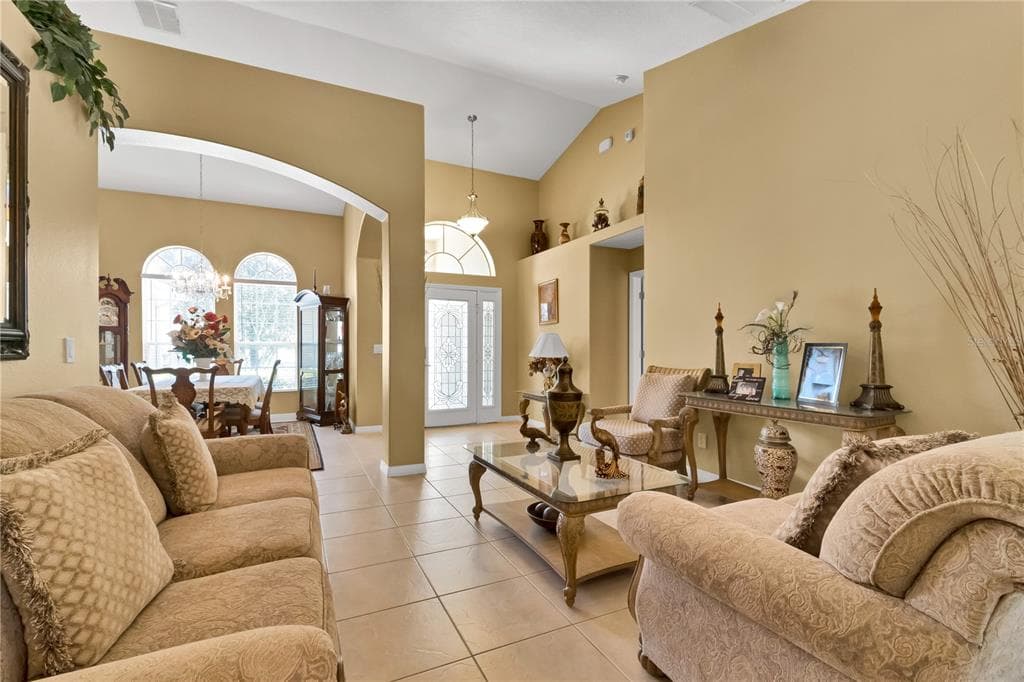 13144 COLDWATER LOOP, CLERMONT, FL 34711 — zdjęcie 5
