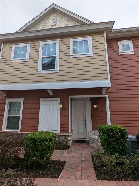 7532 SUNVILLE AVENUE, KISSIMMEE, FL 34747 — zdjęcie 2
