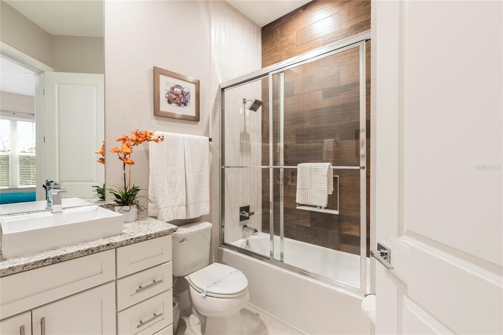 7532 SUNVILLE AVENUE, KISSIMMEE, FL 34747 — zdjęcie 5