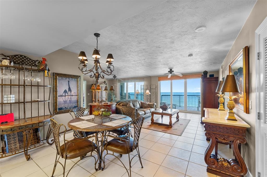 3425 S ATLANTIC AVENUE # 1105, DAYTONA BEACH SHORES, FL 32118 — zdjęcie 5