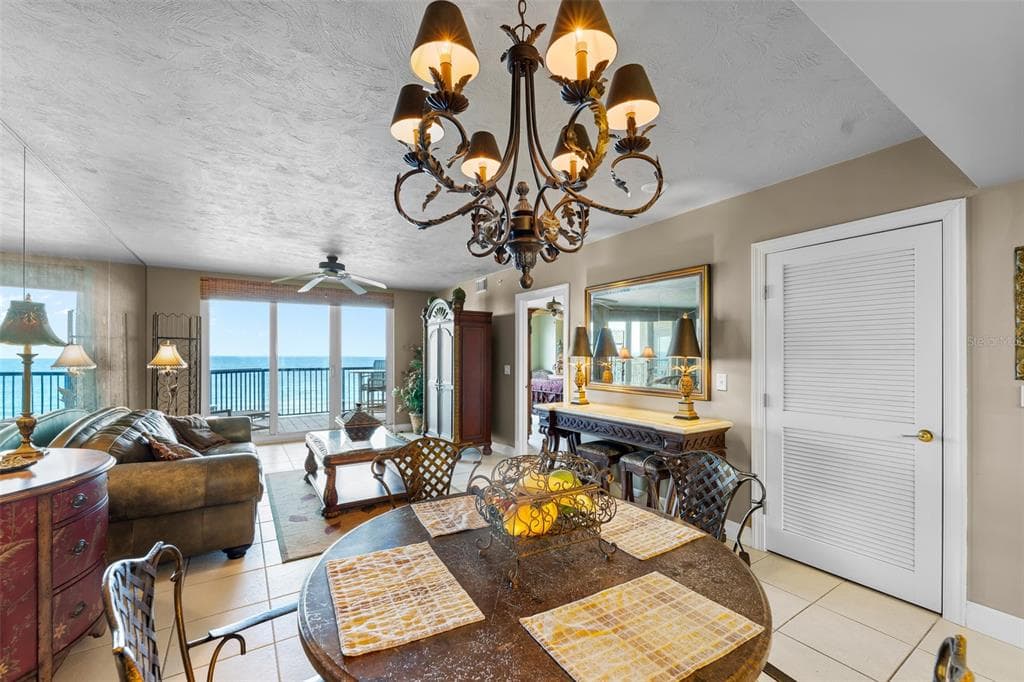 3425 S ATLANTIC AVENUE # 1105, DAYTONA BEACH SHORES, FL 32118 — zdjęcie 4