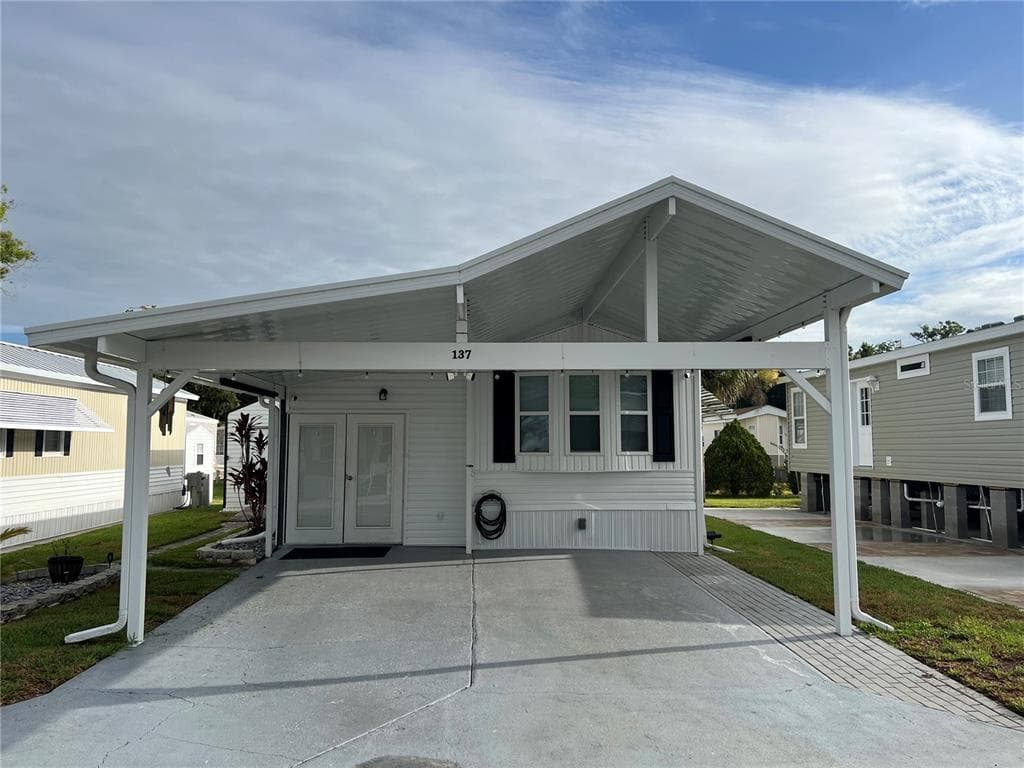 137 CITRUS RIDGE DRIVE, DAVENPORT, FL 33837 — zdjęcie 2