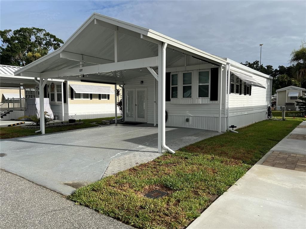 137 CITRUS RIDGE DRIVE, DAVENPORT, FL 33837 — zdjęcie 3