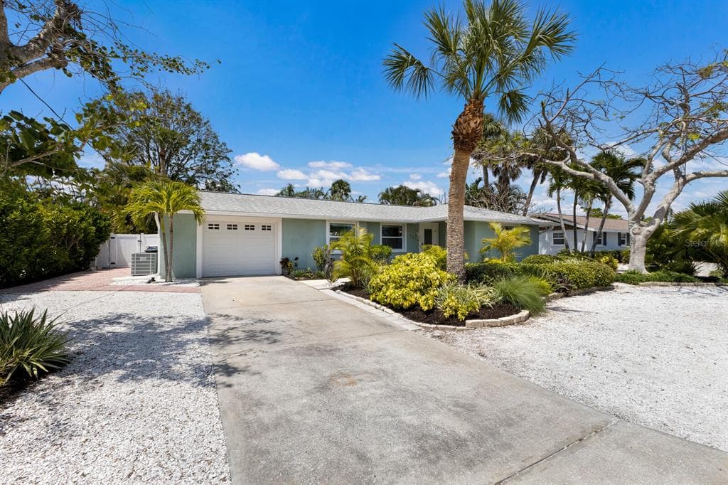 506 69TH STREET, HOLMES BEACH, FL 34217 — zdjęcie 2