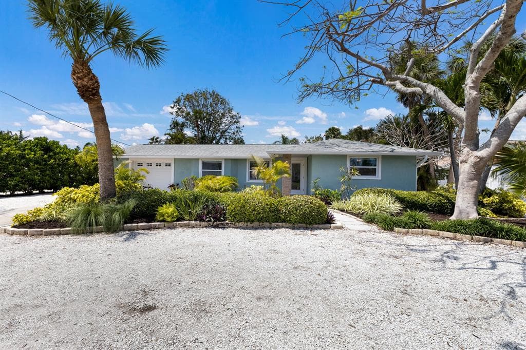 506 69TH STREET, HOLMES BEACH, FL 34217 — zdjęcie 3