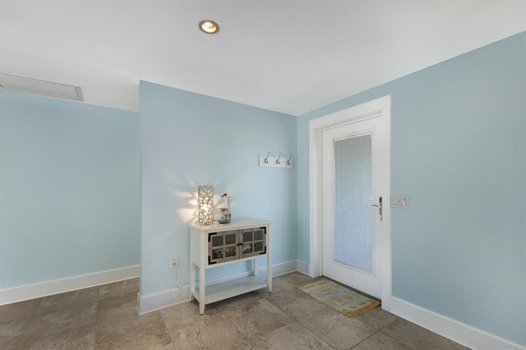 506 69TH STREET, HOLMES BEACH, FL 34217 — zdjęcie 5