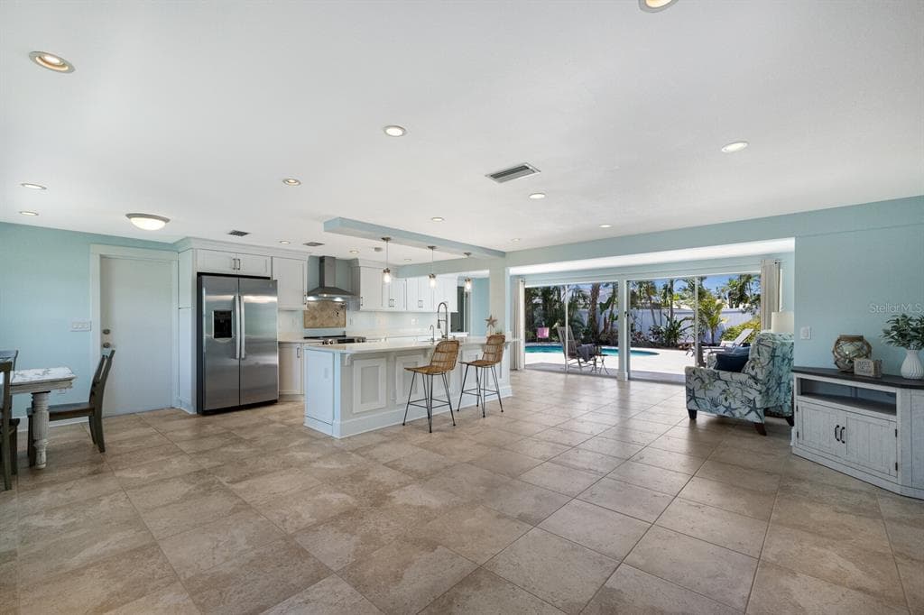 506 69TH STREET, HOLMES BEACH, FL 34217 — zdjęcie 4