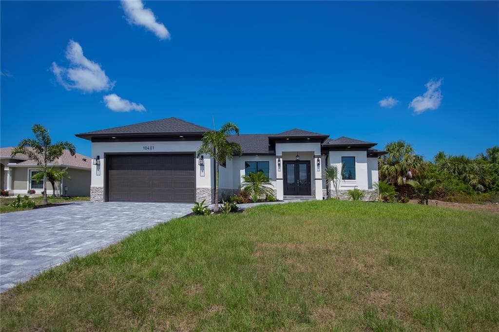 11 PINEHURST COURT, ROTONDA WEST, FL 33947 — zdjęcie 5