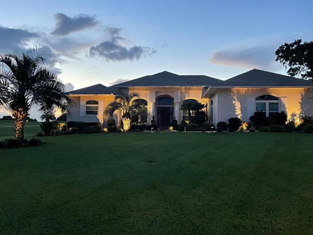 7042 MONTREAL DRIVE, LAKELAND, FL 33810 — zdjęcie 2