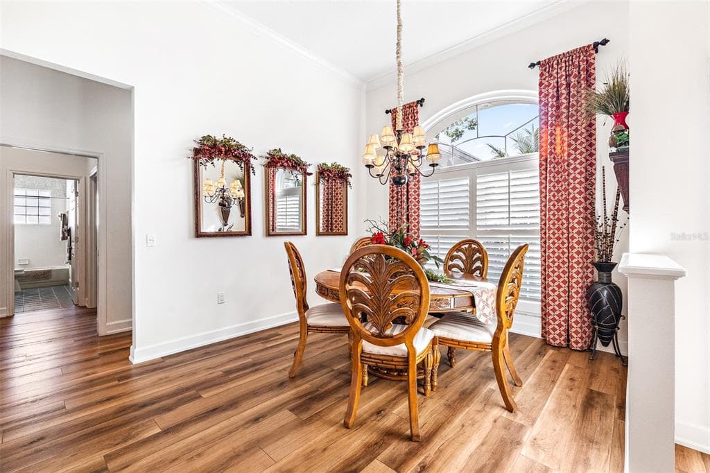 7042 MONTREAL DRIVE, LAKELAND, FL 33810 — zdjęcie 5