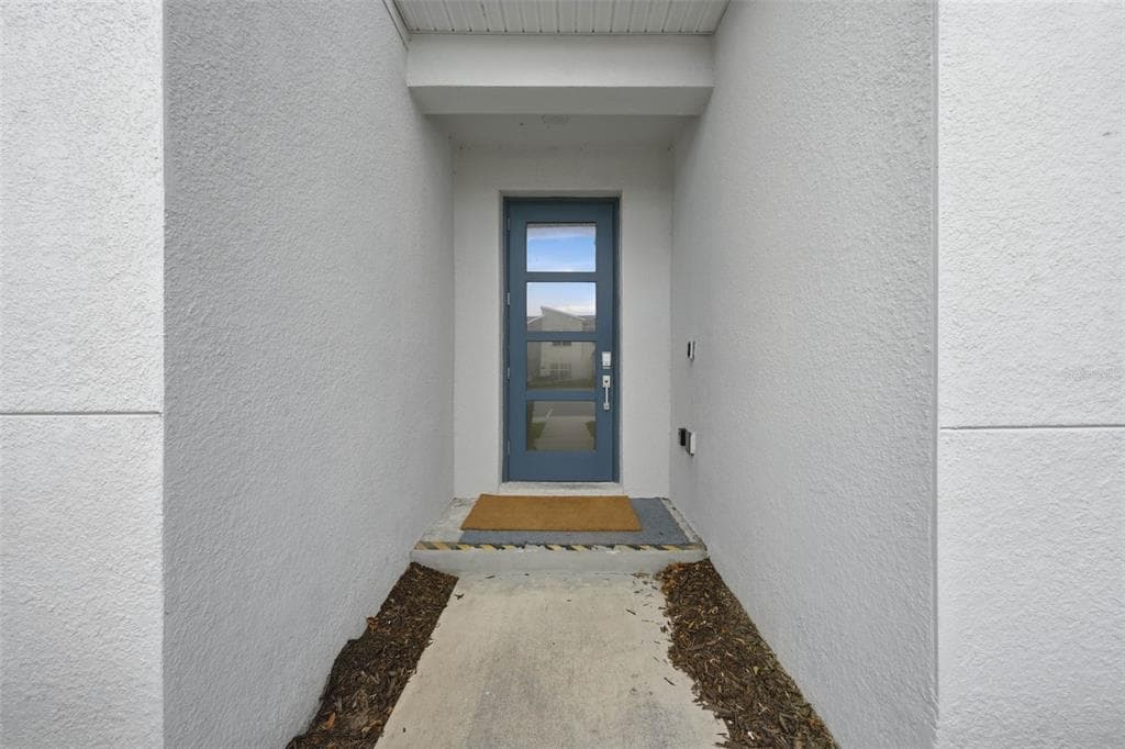 4189 PARAGRAPH DRIVE, KISSIMMEE, FL 34746 — zdjęcie 2