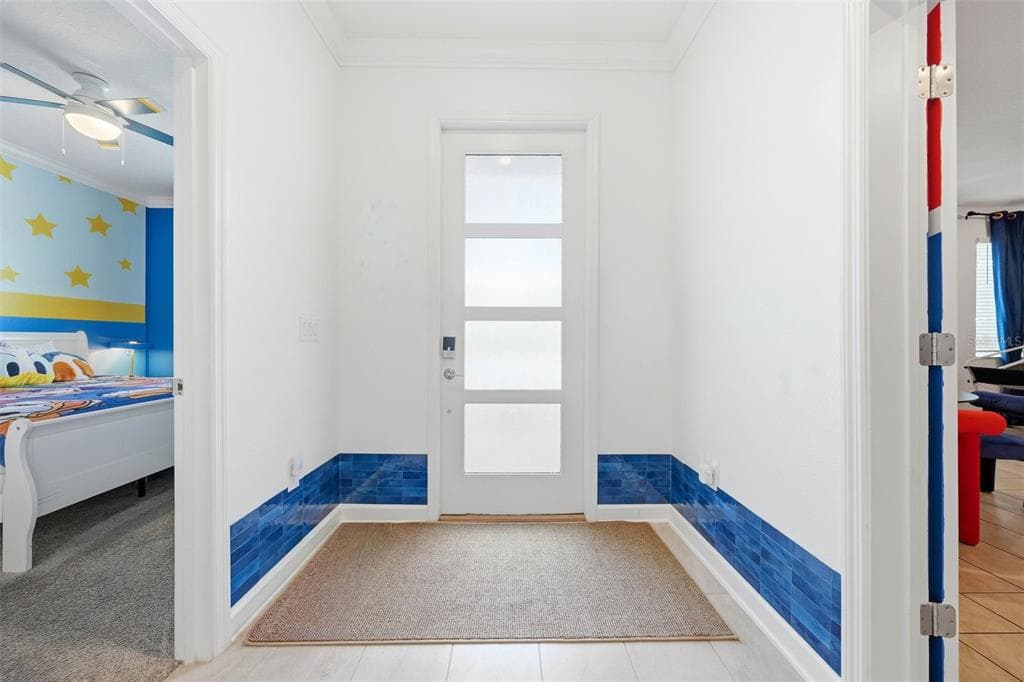 4189 PARAGRAPH DRIVE, KISSIMMEE, FL 34746 — zdjęcie 3