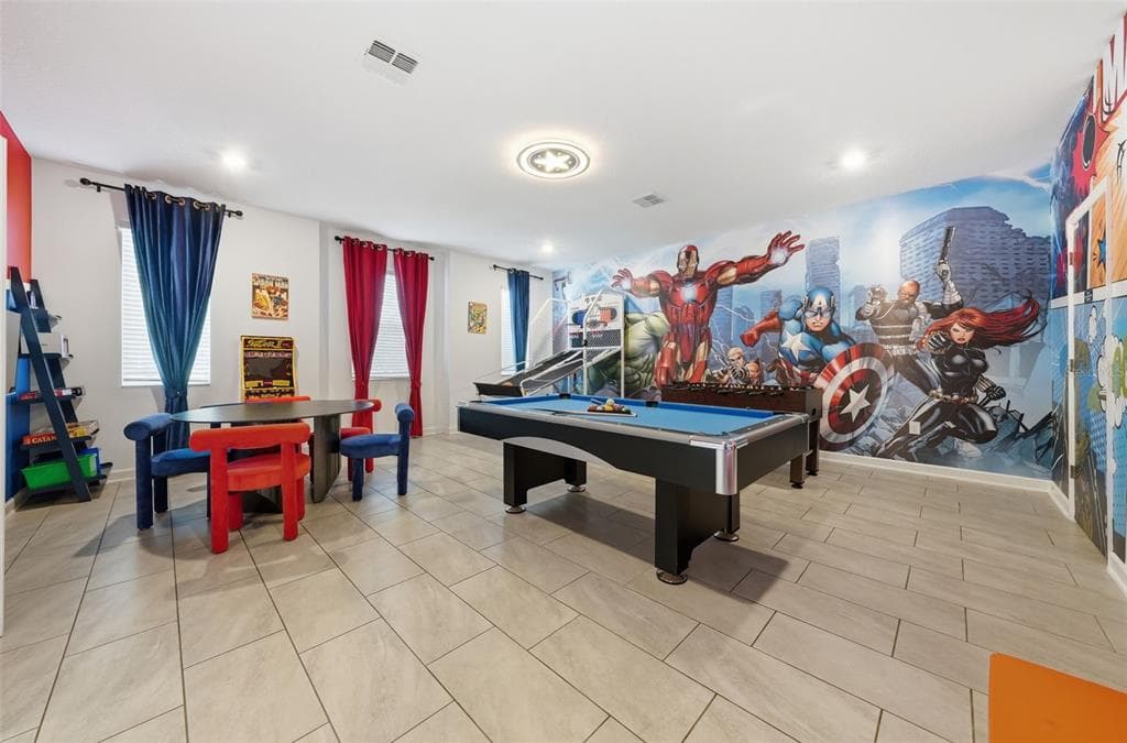 4189 PARAGRAPH DRIVE, KISSIMMEE, FL 34746 — zdjęcie 5