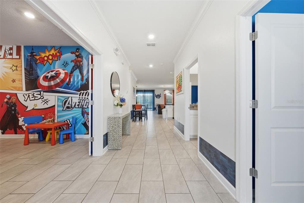 4189 PARAGRAPH DRIVE, KISSIMMEE, FL 34746 — zdjęcie 4