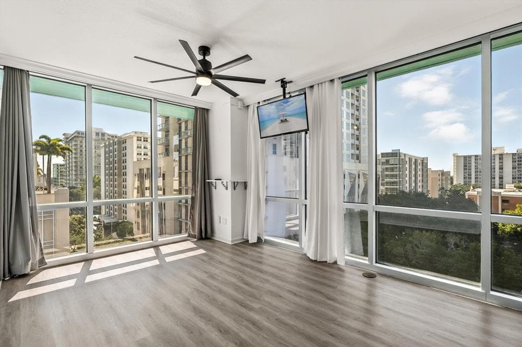 322 E CENTRAL BOULEVARD # 710, ORLANDO, FL 32801 — zdjęcie 2