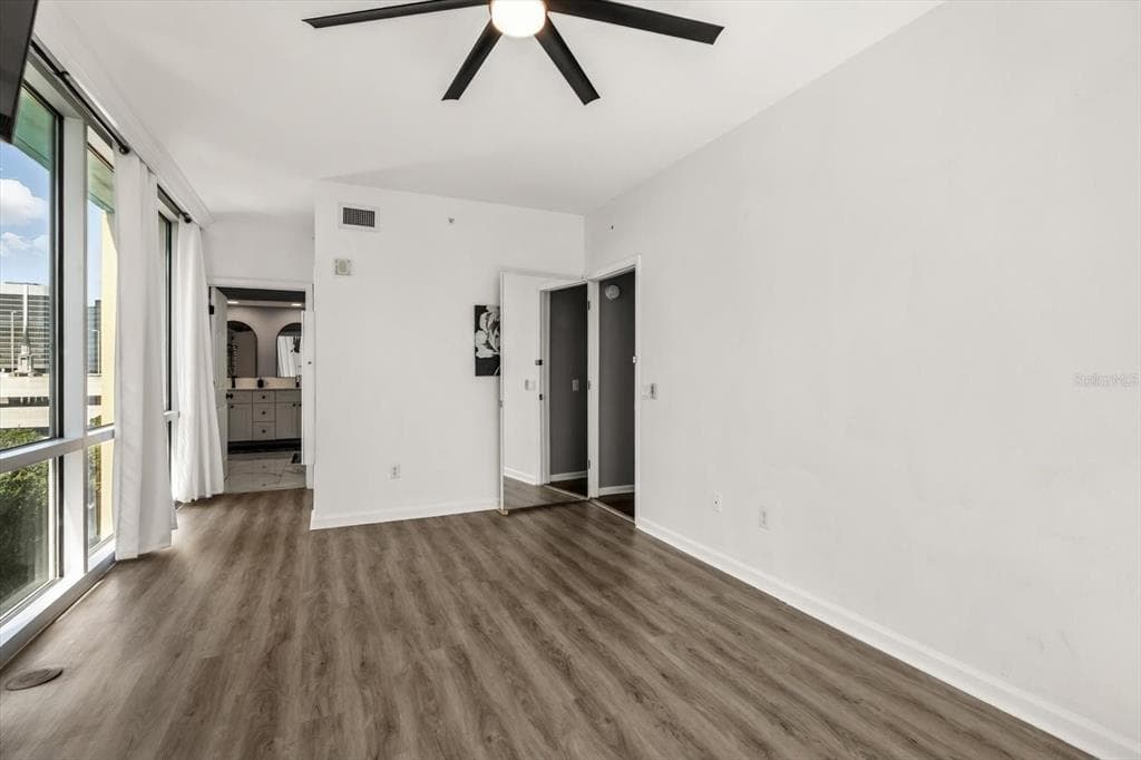 322 E CENTRAL BOULEVARD # 710, ORLANDO, FL 32801 — zdjęcie 3