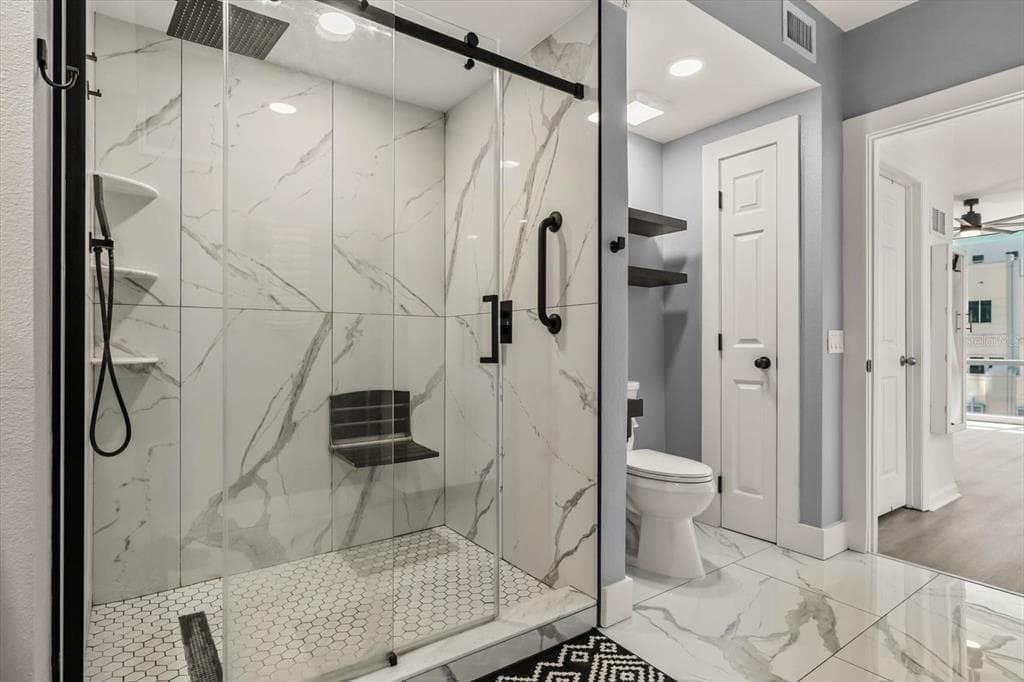 322 E CENTRAL BOULEVARD # 710, ORLANDO, FL 32801 — zdjęcie 5