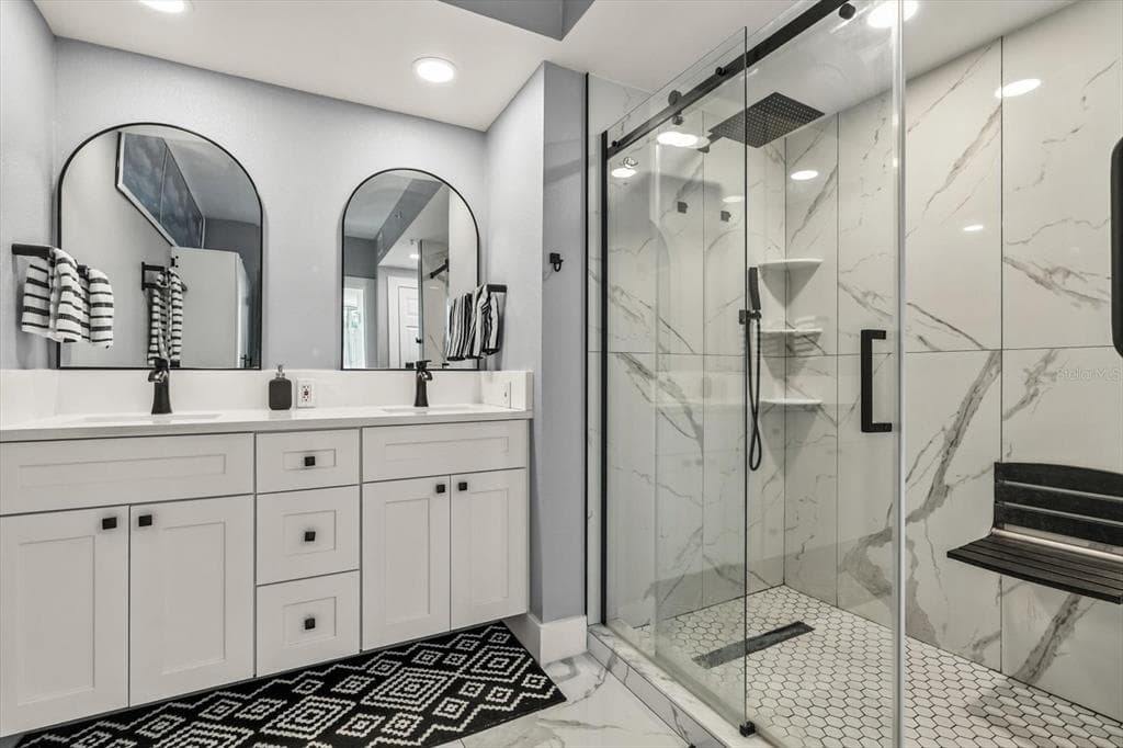 322 E CENTRAL BOULEVARD # 710, ORLANDO, FL 32801 — zdjęcie 4