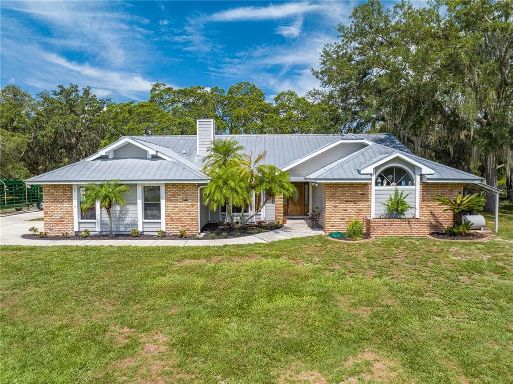 4450 KAISER AVE, ST CLOUD, FL 34772