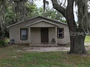 1603 ROSE LANE, EUSTIS, FL 32726 — zdjęcie 2