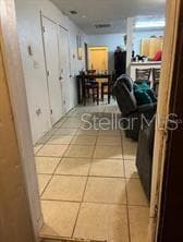 1603 ROSE LANE, EUSTIS, FL 32726 — zdjęcie 3