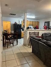 1603 ROSE LANE, EUSTIS, FL 32726 — zdjęcie 5