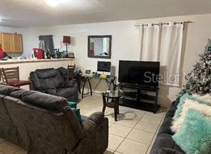 1603 ROSE LANE, EUSTIS, FL 32726 — zdjęcie 4