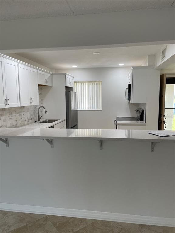 845 S GULFVIEW BOULEVARD # 110, CLEARWATER BEACH, FL 33767 — zdjęcie 3