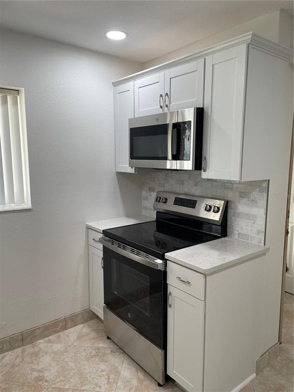 845 S GULFVIEW BOULEVARD # 110, CLEARWATER BEACH, FL 33767 — zdjęcie 5