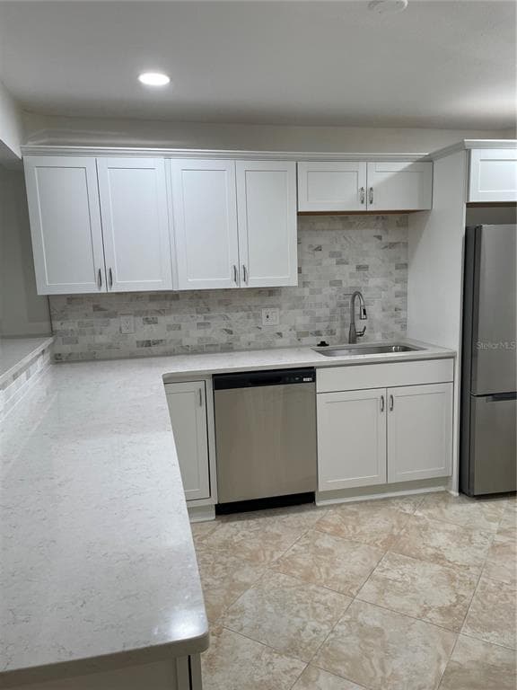 845 S GULFVIEW BOULEVARD # 110, CLEARWATER BEACH, FL 33767 — zdjęcie 4