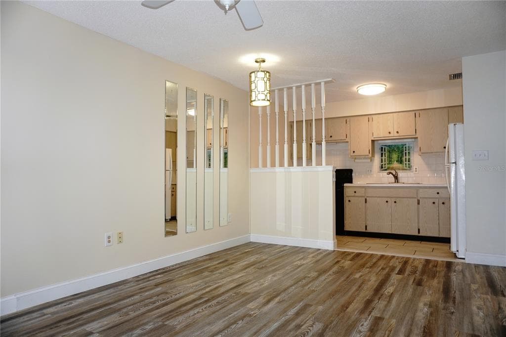 4349 TAHITIAN GARDENS CIRCLE # G, HOLIDAY, FL 34691 — zdjęcie 4