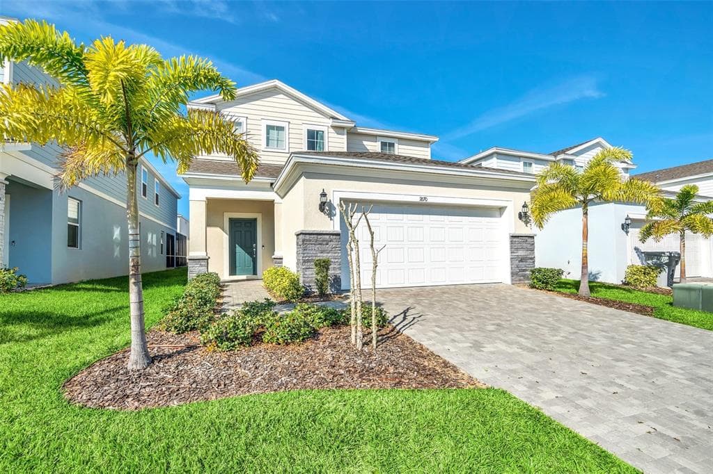 1870 SUMMER DRIVE, DAVENPORT, FL 33897 — zdjęcie 2