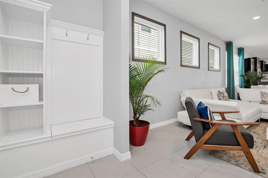 1870 SUMMER DRIVE, DAVENPORT, FL 33897 — zdjęcie 3
