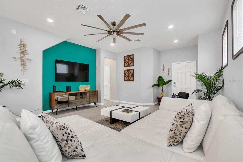 1870 SUMMER DRIVE, DAVENPORT, FL 33897 — zdjęcie 5