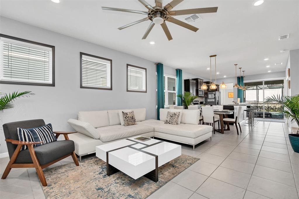 1870 SUMMER DRIVE, DAVENPORT, FL 33897 — zdjęcie 4