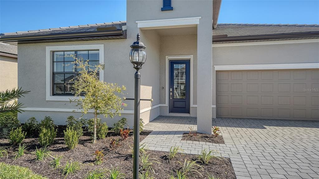 4909 OYSTER PEARL STREET, LAKEWOOD RANCH, FL 34211 — zdjęcie 3