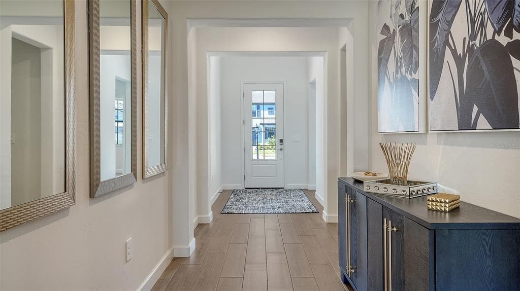 4909 OYSTER PEARL STREET, LAKEWOOD RANCH, FL 34211 — zdjęcie 5