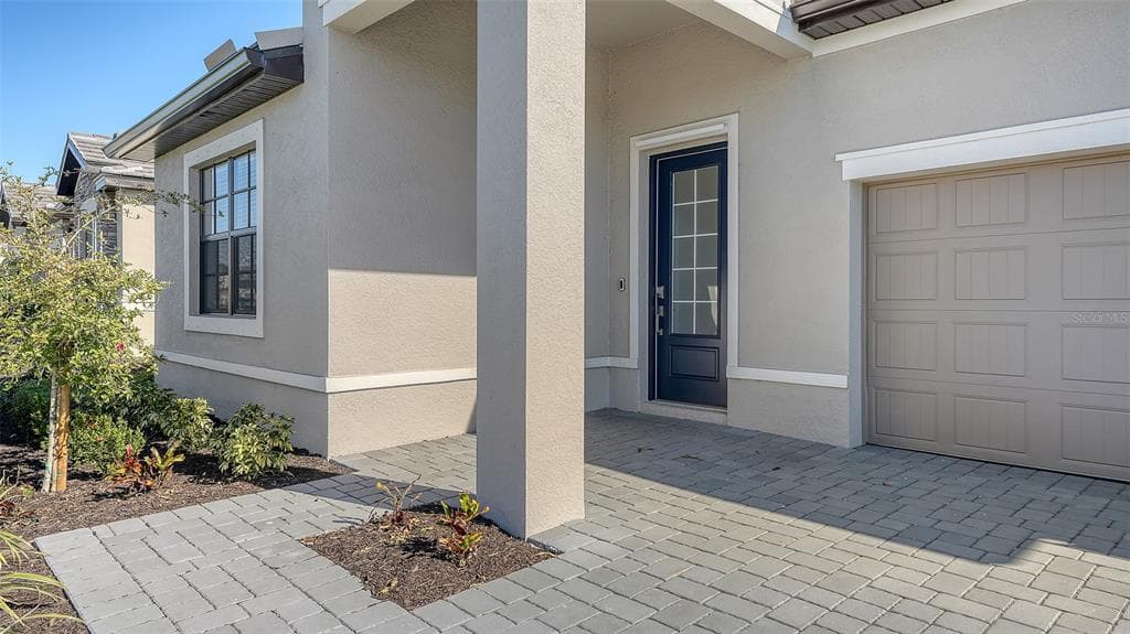 4909 OYSTER PEARL STREET, LAKEWOOD RANCH, FL 34211 — zdjęcie 4