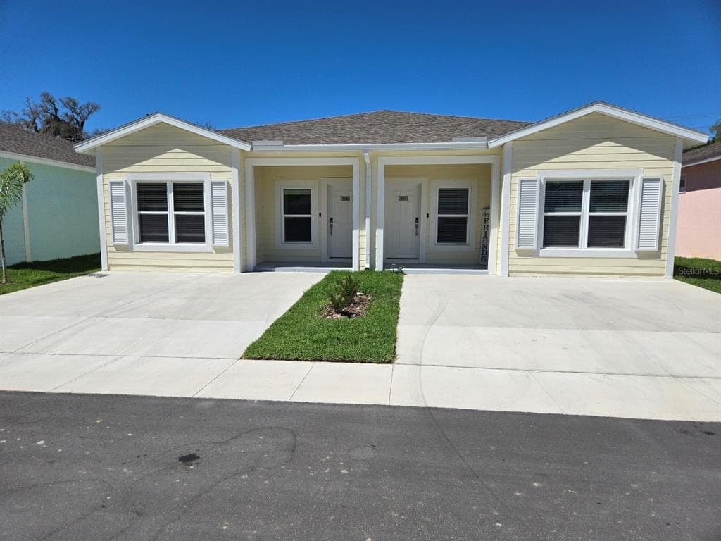 7616 WASHINGTON STREET, PORT RICHEY, FL 34668 — zdjęcie 2