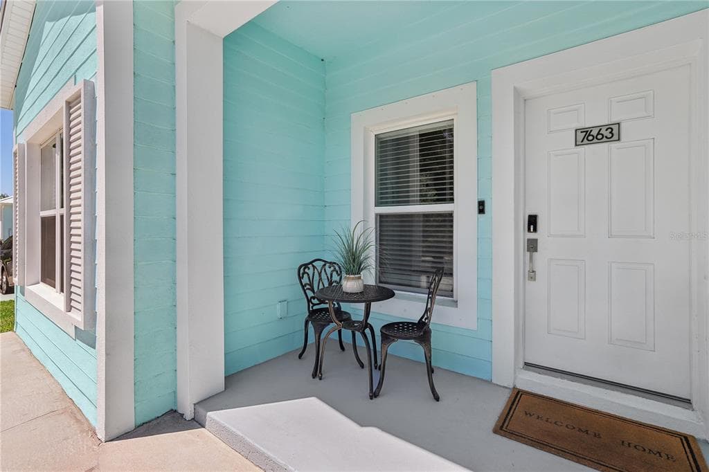 7616 WASHINGTON STREET, PORT RICHEY, FL 34668 — zdjęcie 3