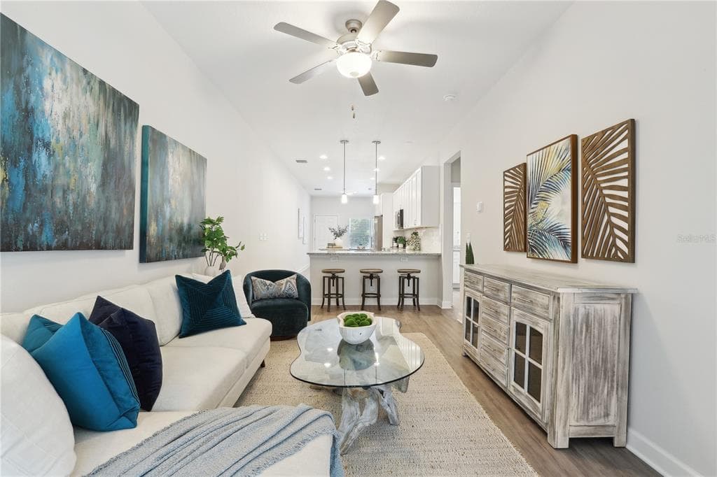 7616 WASHINGTON STREET, PORT RICHEY, FL 34668 — zdjęcie 5