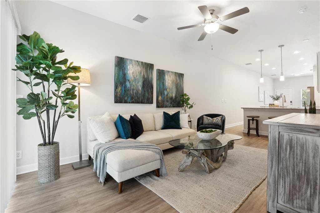 7616 WASHINGTON STREET, PORT RICHEY, FL 34668 — zdjęcie 4